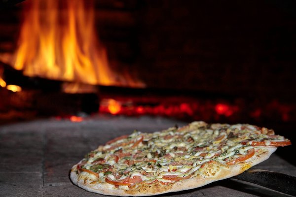 Os 10 melhores pizzarias Bento Gonçalves - Tripadvisor