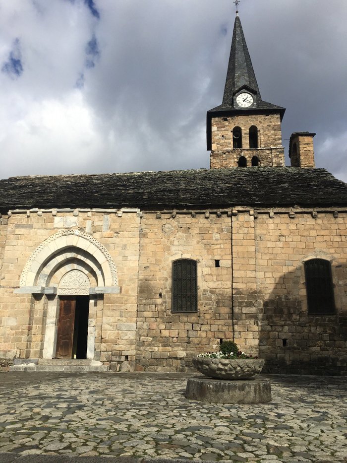 Imagen 1 de Iglesia de la Purificación