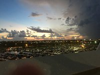 Dolphin Stadium (Miami Gardens) - All You Need to Know BEFORE You Go (with  Photos) - Tripadvisor