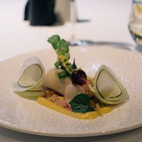 Ox Tongue