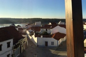 Viajante