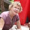 ghislaine c