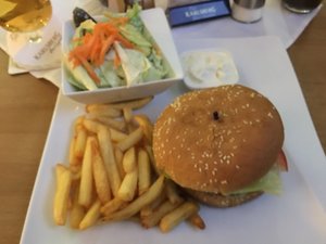Essen