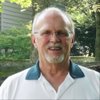 Tom Hunsaker