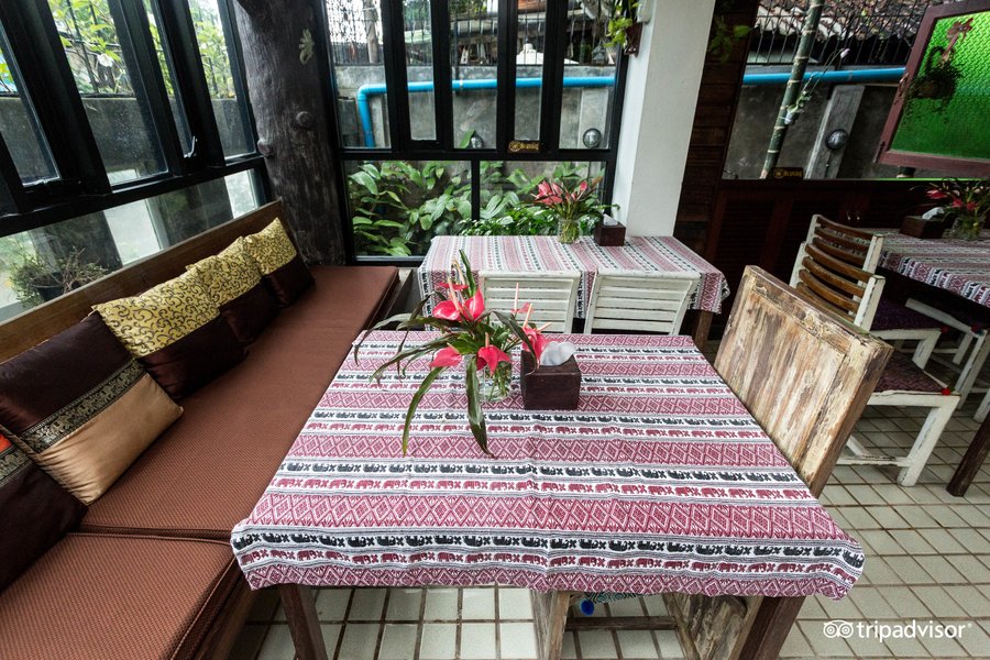 CHEDI HOME 15 (̶2̶6̶) Updated 2022 Prices & Hotel Reviews Chiang Mai, Thailand