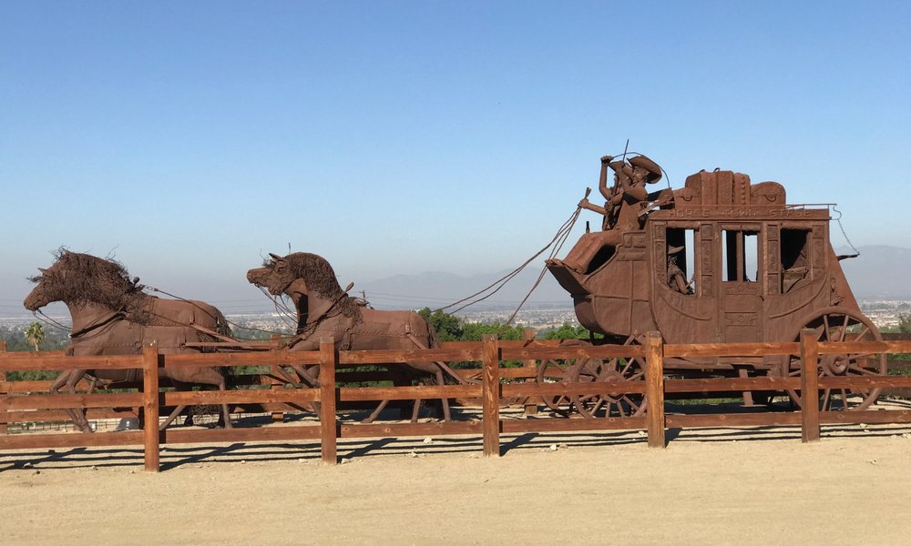 Norco 2021 Best of Norco, CA Tourism Tripadvisor
