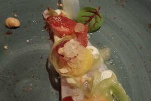 Essen