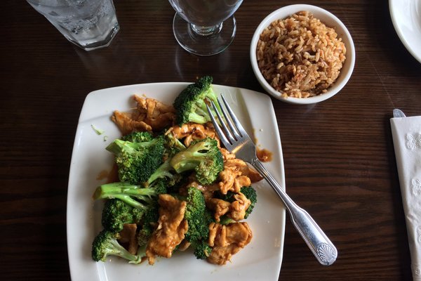 THE 10 BEST Chinese Restaurants in Stamford (Updated 2025)