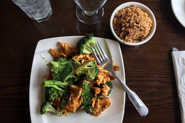 THE 10 BEST Chinese Restaurants in Stamford (Updated 2025) THE 10 BEST Chinese Restaurants in Stamford (Updated 2025)