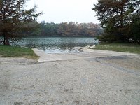 Flat Rock Park - All You Need to Know BEFORE You Go (with Photos)