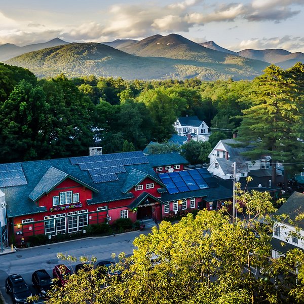 New Hampshire 2022: Best Places to Visit - Tripadvisor