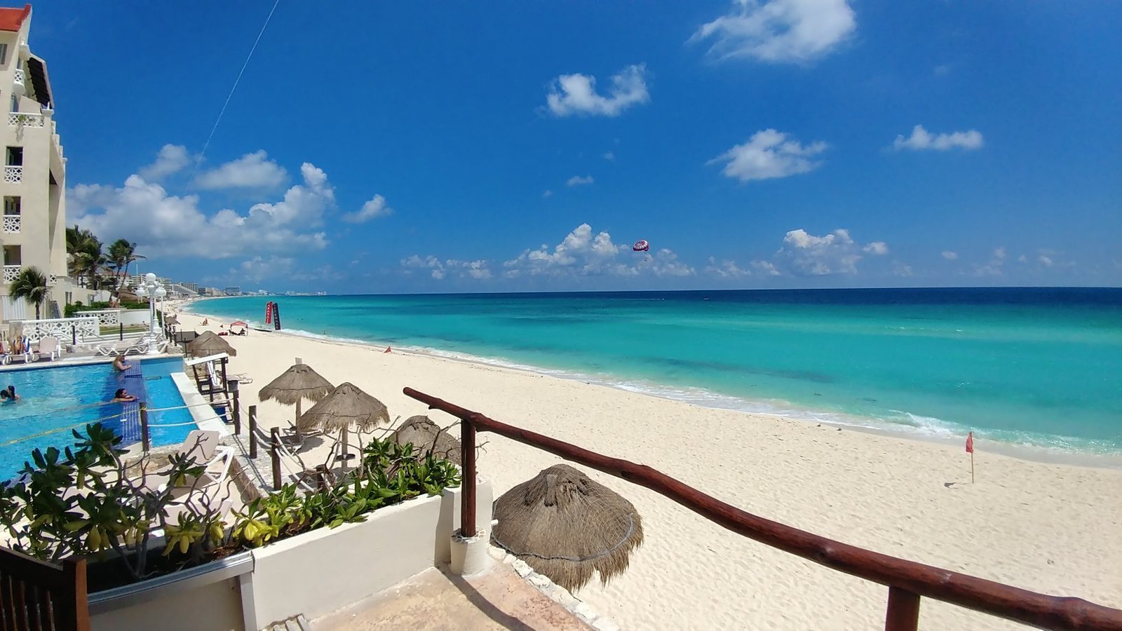 cancun plaza condo for sale