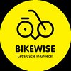 Bikewise