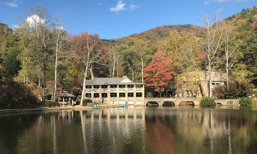 Montreat Tourism 2021: Best of Montreat, NC - Tripadvisor