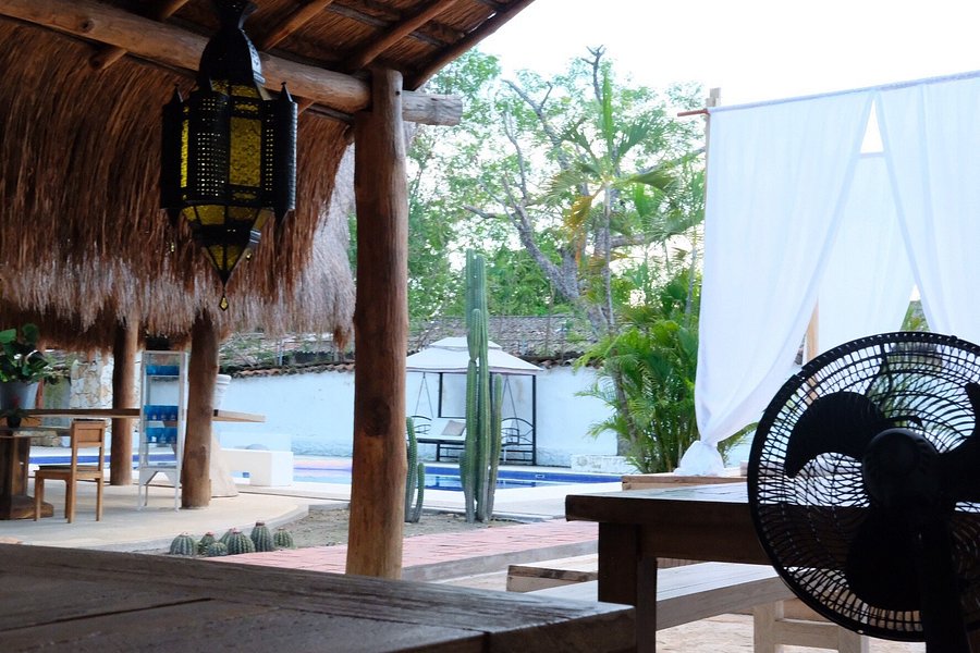 La Casa Del Angel Hotel Updated 2021 Prices Reviews And Photos Villavieja Colombia Tripadvisor