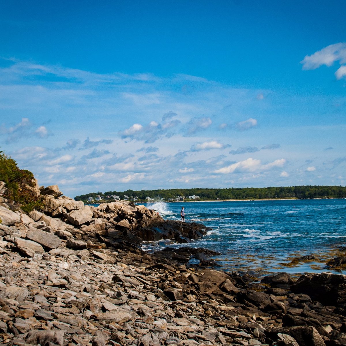 Casco Bay Islands - All You Need to Know BEFORE You Go (2025)