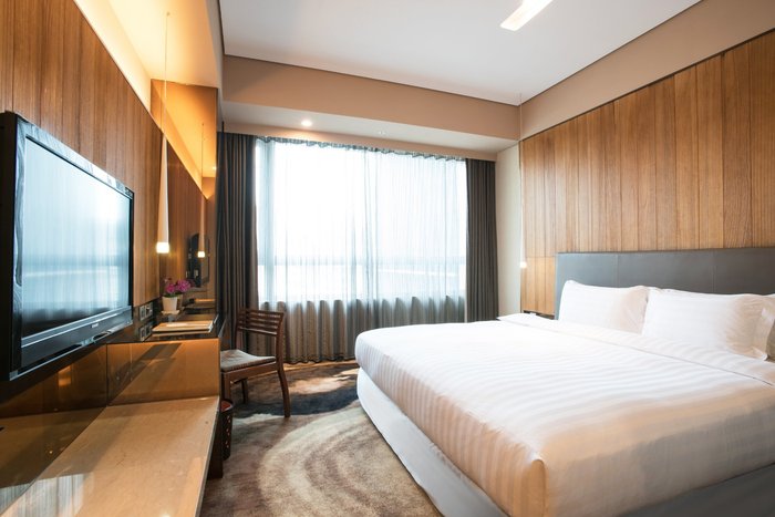 HOME HOTEL - XINYI TAIPEI - Updated 2024 Prices & Reviews (Xinyi District)