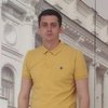 Alexandr Zipin
