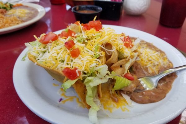 THE BEST Mexican Restaurants in Gold Canyon (Updated 2024)