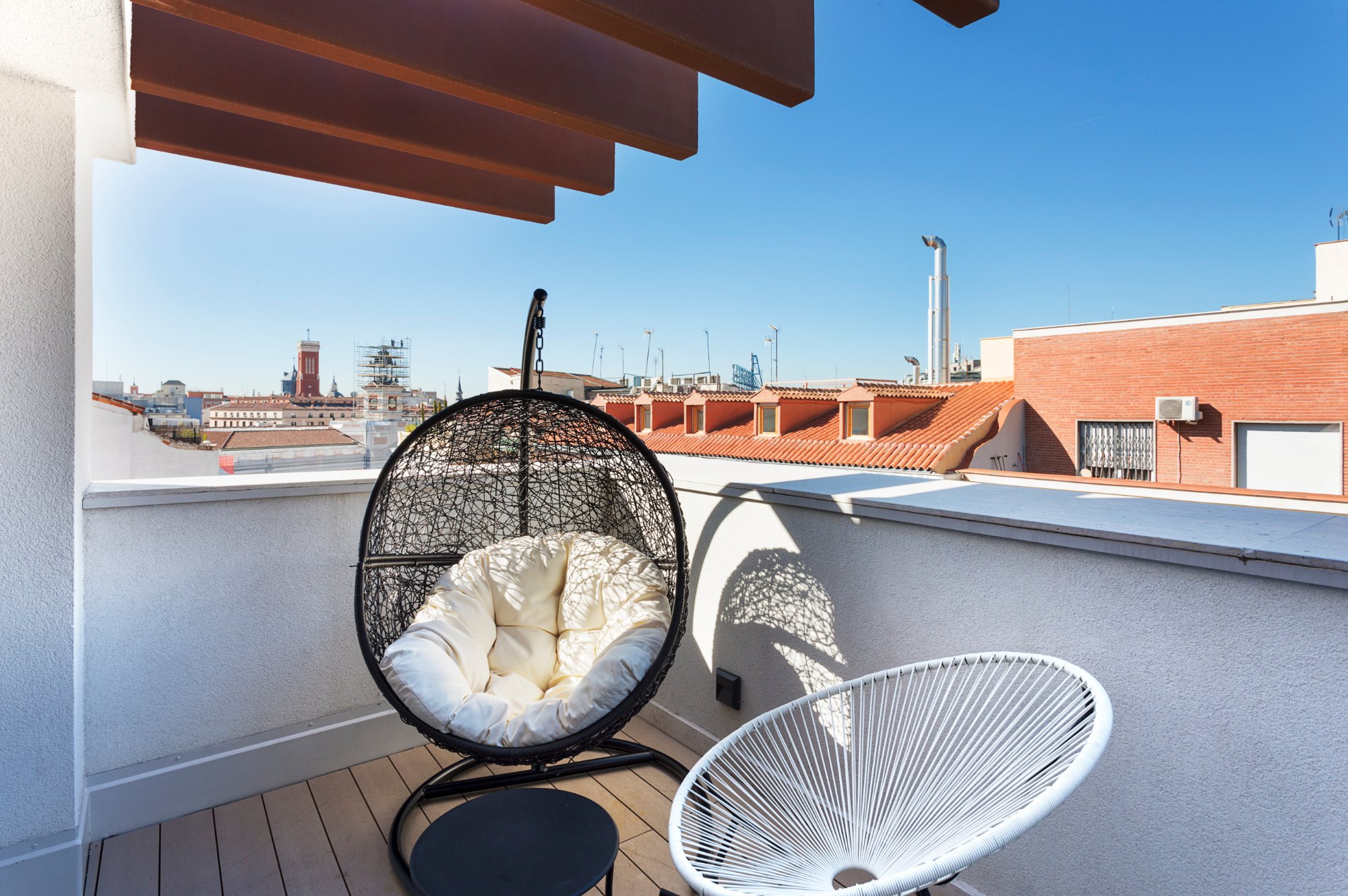 B&B HOTEL MADRID CENTRO PUERTA DEL SOL $102 ($̶1̶3̶7̶) - Updated 2022 ...