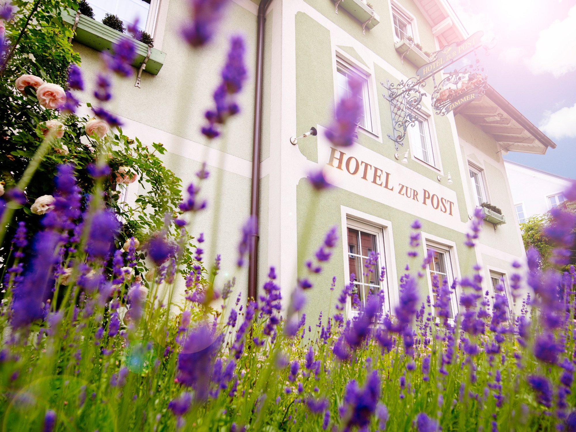 THE 10 BEST Cheap Hotels In Salzburg 2024 (with Prices) - Tripadvisor