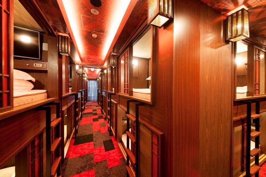 Centurion Hotel Residential Cabin Tower Rooms Pictures Reviews Tripadvisor Centurion Hotel Residential Cabin Tower Rooms Pictures Reviews Tripadvisor