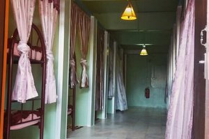 Phòng & Phòng Suite