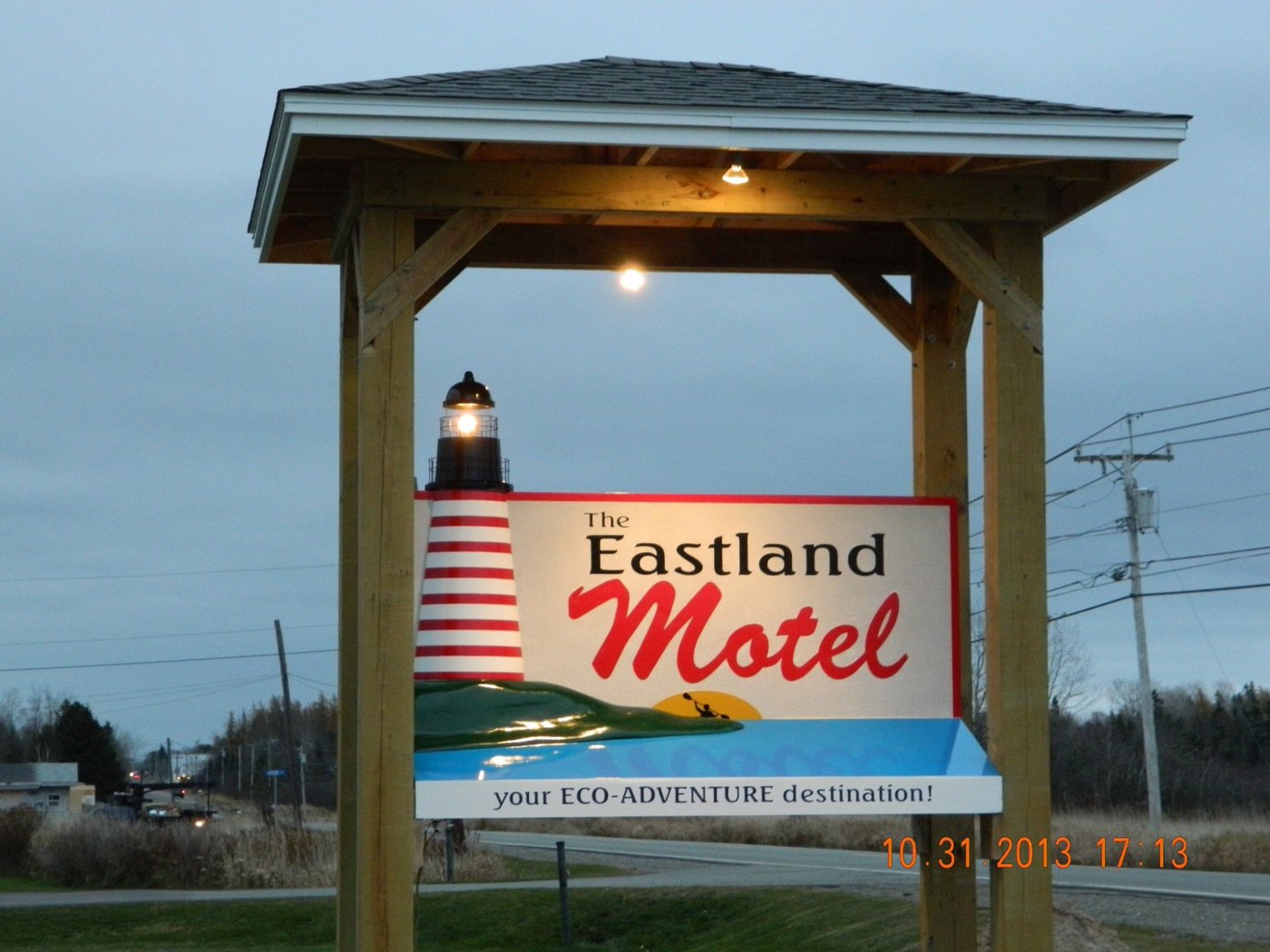 the-eastland-motel-updated-2024-prices-hotel-reviews-lubec-maine