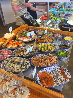 Carlton Tel Aviv Hotel Review Unforgettable Luxury Experience