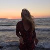 Georgia Rhiannon