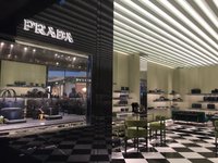 Prada (Fiumicino) - All You Need to Know BEFORE You Go