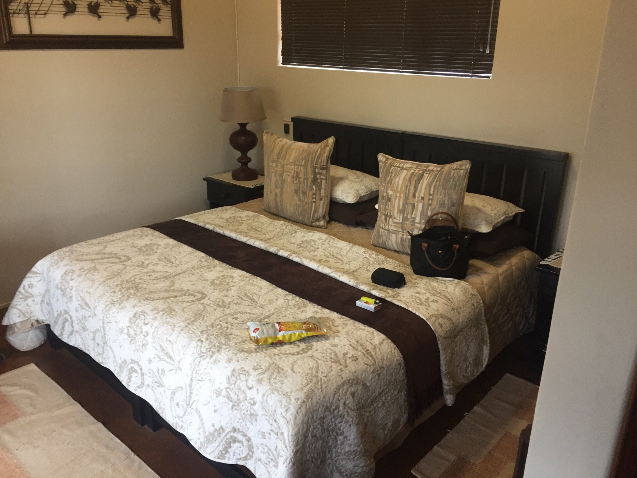 The 10 Best Uitenhage Bed And Breakfasts 2020 (with Prices) - Tripadvisor