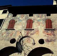 Palazzo del Monte di Pietà di Conegliano