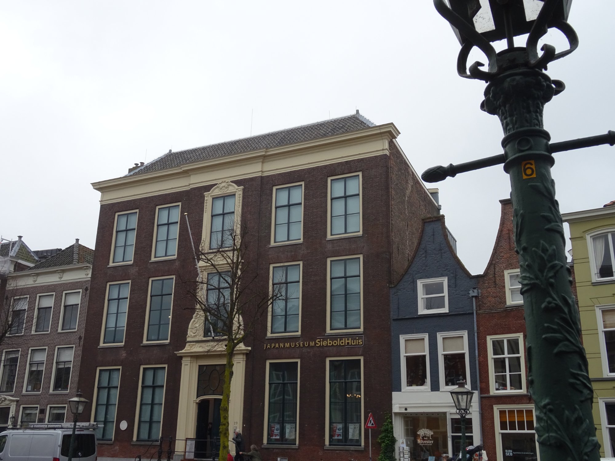 DE 10 BESTE Musea In Leiden (2024) - Tripadvisor