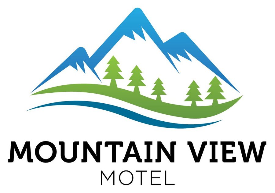 MOUNTAIN VIEW MOTEL - Reviews (Stratton, ME) - Tripadvisor