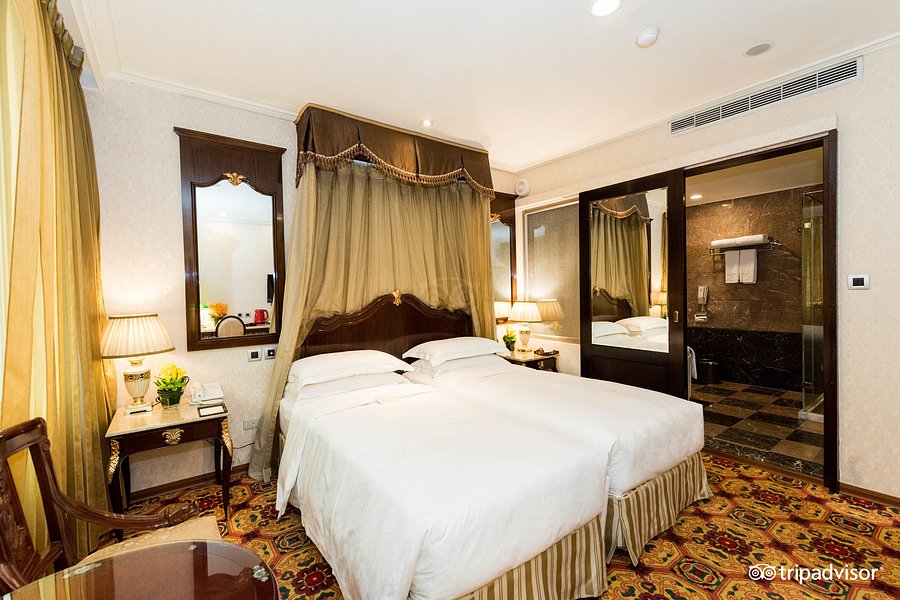 皇家季节酒店台北南西馆 台北市 Royal Seasons Hotel Taipei Nanjing West 131条旅客点评与比价 皇家季节酒店台北南西馆 台北市 Royal Seasons Hotel Taipei Nanjing West 131条旅客点评与比价
