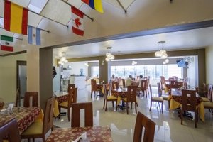 Comedor