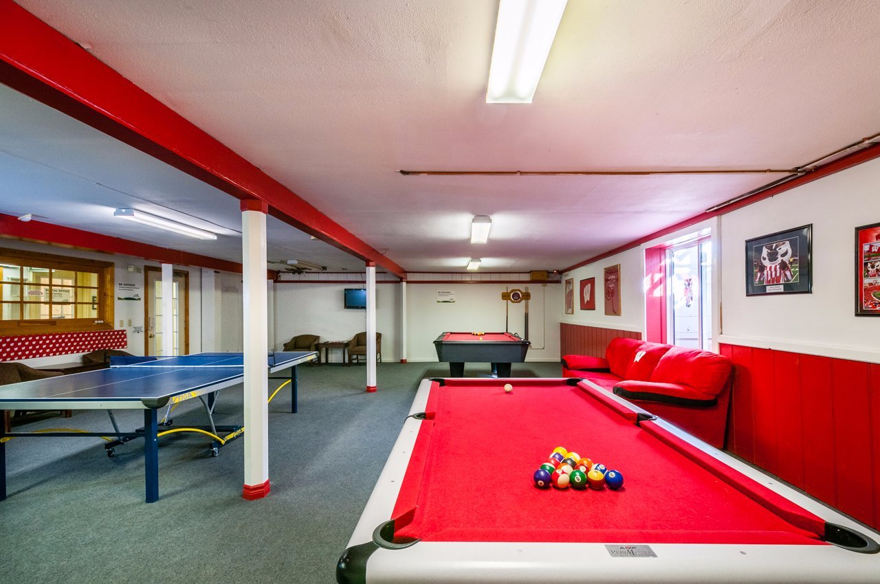 COUNTRYSIDE CORPORATE APARTMENTS - Condominium Reviews (Madison, WI) COUNTRYSIDE CORPORATE APARTMENTS -  Condominium Reviews... 