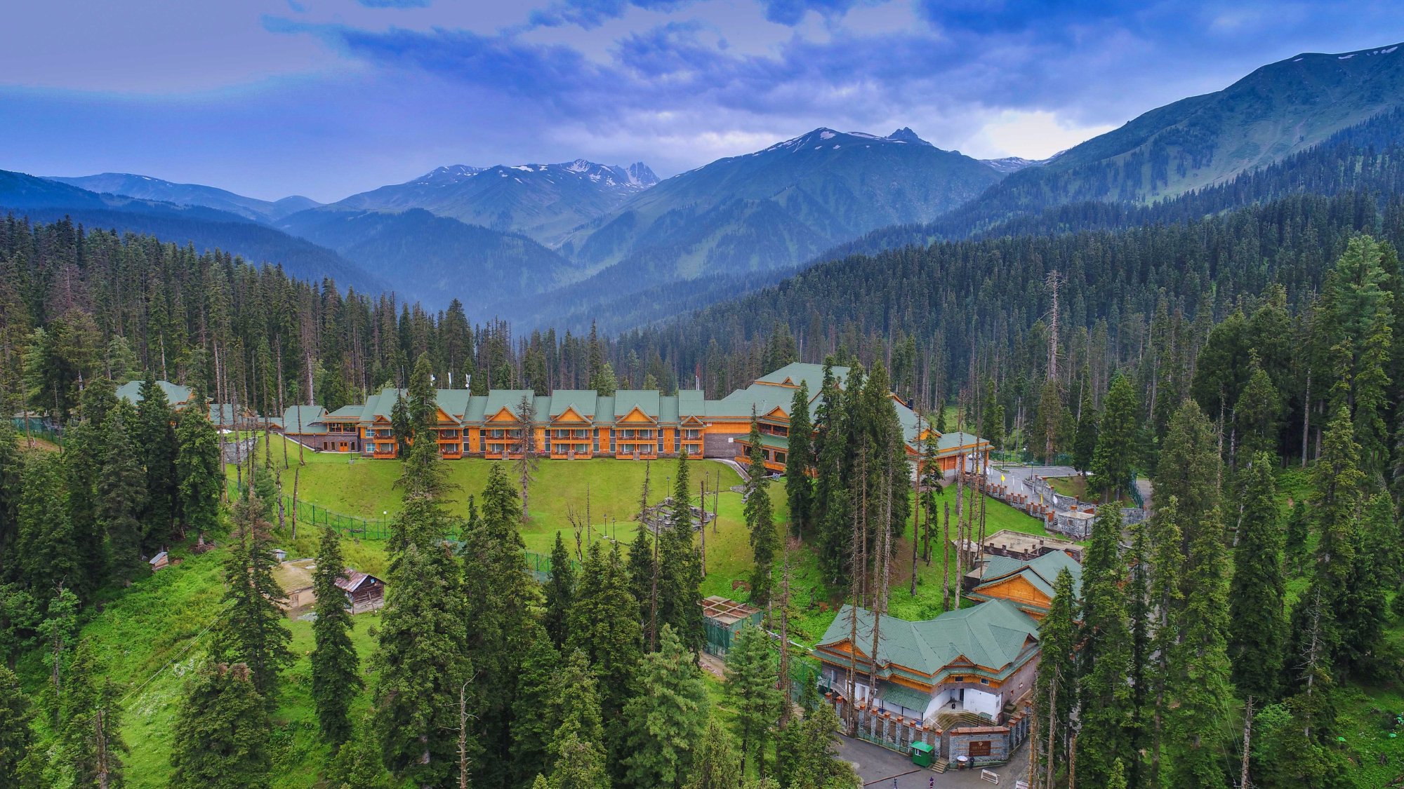 Pahalgam