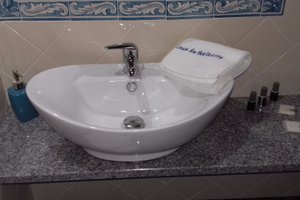 Quarto e suite