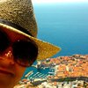 SarLou_71