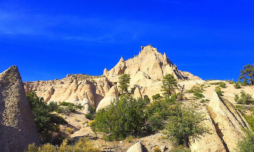 Cochiti Pueblo 2021: Best of Cochiti Pueblo, NM Tourism - Tripadvisor