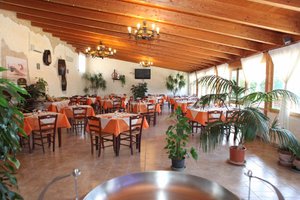 Ristorazione