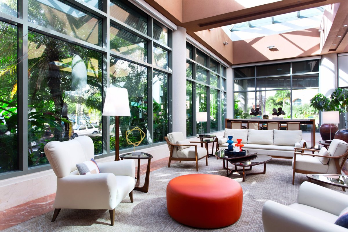 Doubletree by hilton hotel san juan 134 1 9 7 updated 2022
