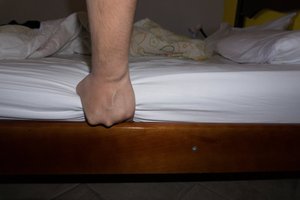 Viajero