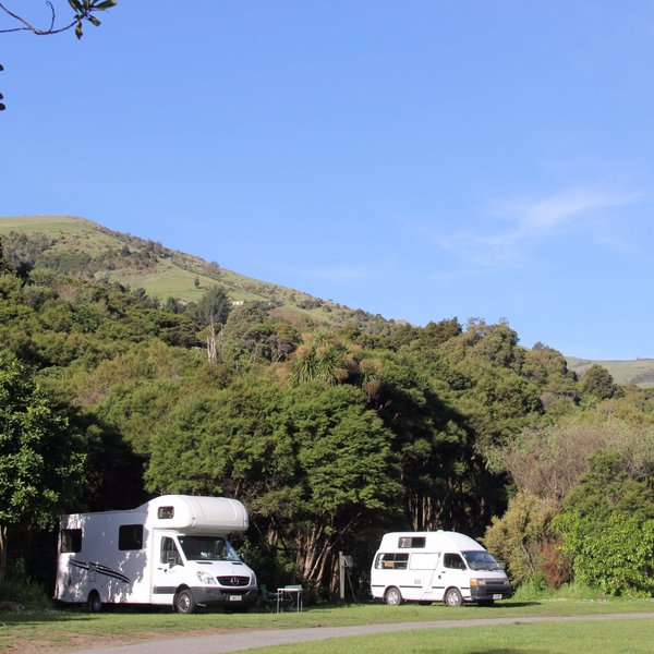 베스트 리틀 리버 캠핑장 추천 - Tripadvisor
