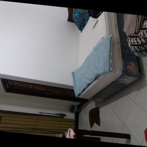 Hotel Putra