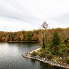 Things To Do in Loch Raven Reservoir, Restaurants in Loch Raven Reservoir