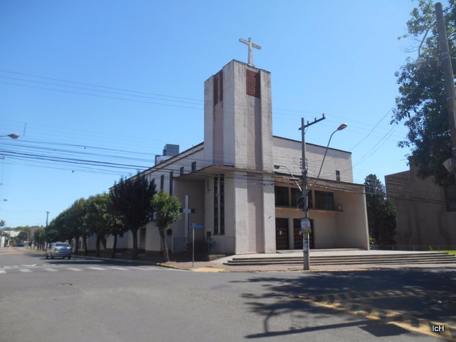 Papa Burguer restaurante, Caxias do Sul, R. Sapucaia - Avaliações