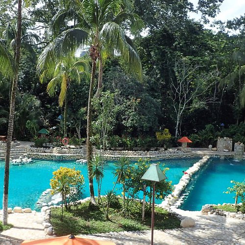 The 10 Best Hotels In Chiapas For 2022 With Prices Tripadvisor 
